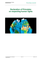 Declaration-of-principles-on-respecting-human-rights-1.jpg