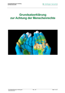 Grundsatzerklaerung-Achtung-Menschenrechte-thumb.jpg
