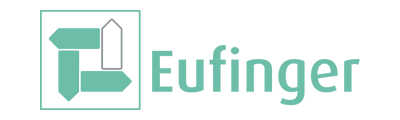 https://www.eufinger.de