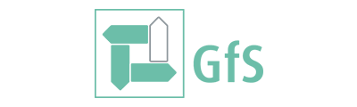 https://www.gfs-ffm.de